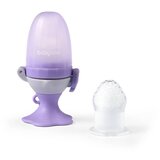 BabyOno sisač za voće i povrće Flower | shoptok.hr
