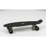 dečiji skejtbord „simple board“ model 683 crna
