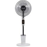 Bauer Ventilator vodeni MF-255 Drop | Eponuda.com