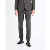 Celio Suit Pants Foflann - Men's | ePonuda.com