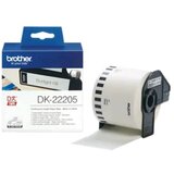  Rola BROTHER DK-22205 | Eponuda.ba