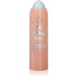 J.Cat Beauty 3D Glow Pop paličica za osvetljevanje odtenek 104 Hypnotize Ray 5 g | Shoptok.si