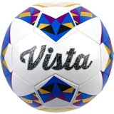 Nogometna Lopta Duarig Vista | shoptok.hr