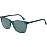 Gant Naočare za sunce GA 00007 96N | ePonuda.com