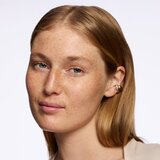 Catrice Brow Sleek učvršćujući vosak za obrve 9 ml | shoptok.hr