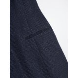 Sinsay Tweed mini haljina s imitacijom džepova | shoptok.hr