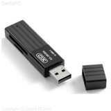 XO 2in1 USB CardReader DK05A | Eponuda.ba