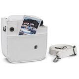 CULLMANN RIO Fit 120 bijela, torba za Instax Mini 12 | Eponuda.ba