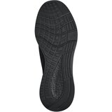 Tamaris Nizke superge črna | Shoptok.si