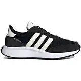 Adidas Modne superge ZAPATILLAS RUN 70S GX3090 Črna