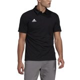 Adidas ENT22 POLO Muška polo majica, crna, veličina | shoptok.hr