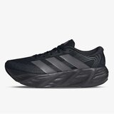 Adidas Galaxy 8 m Cene