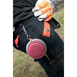 Oregon METAR ŠUMARSKI, 15m | shoptok.hr