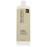 Paul Mitchell Clean Beauty Everyday Regenerator 1000 ml | shoptok.hr