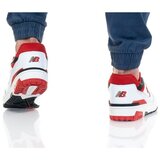 New Balance 550 Bijela | shoptok.hr
