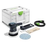 Festool Šlajferica ETS 150/5 EQ-Plus, F 576080 | Eponuda.com
