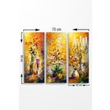 WALLXPERT dekorativne slike MDF0057 | ePonuda.com