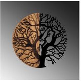 WALLXPERT monument tree 320 | ePonuda.com