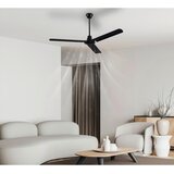 Globo STROPNI VENTILATOR FERRO | Shoptok.si