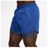 Nike M nk df rpl rd strd 5in 2n1 sh | ePonuda.com