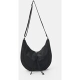 Sinsay Najlonska hobo torba | shoptok.hr