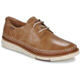 Pikolinos SAN JUAN M6L Smeđa | shoptok.hr