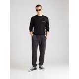 Armani Exchange Pulover crna | shoptok.hr