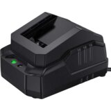 DCK FFCL20-02 punjač baterija, 20V, 2A | Eponuda.com