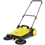 Karcher pometač S4 Twin 1.766-360 | Shoptok.si