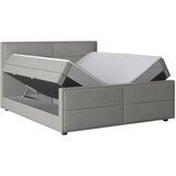 MID.YOU POSTELJA BOXSPRING | Shoptok.si