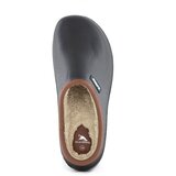  KLOMPE SHERLOW CRNE br.39 | shoptok.hr