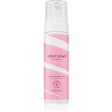 Bouclème Curl Super Volumising Foam pena za styling las za fiksacijo in obliko 200 ml | Shoptok.si