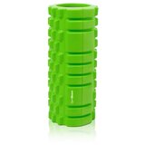 GymBeam penasti valjak za vežbanje fitness roller green 20 x 2,8 g