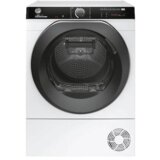 Hoover Sušilni stroj NDPEH10A2TCBEXSS, 10 kg, A++ (31102199) Cene