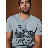 Sinsay Majica kratkih rukava | shoptok.hr