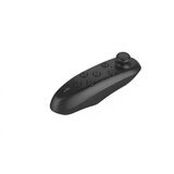 X Wave Daljinski upravljač za VR naočare | ePonuda.com