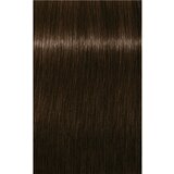Schwarzkopf igora Royal - 5-00 svetlo rjava ekstra natur, 60 ml | Shoptok.si