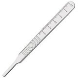  Rucka za skalpel Swa-Morton br.3 | Eponuda.com