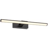 Rabalux lampa za slike led 12W gaten | Eponuda.com