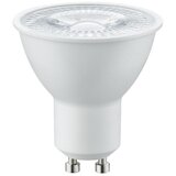 Blitz led žarulja GU10 5.5 w 500 lm 6500 k 3/1 | shoptok.hr