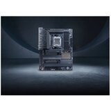 Asus matična plošča proart X670E-CREATOR wifi AM5 atx mb 4xDIMM DDR5 4xM.2 4xSATA | Shoptok.si