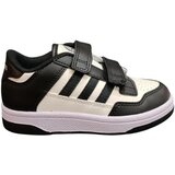 Adidas Nizke superge PAPID COURT Cene