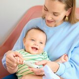 Bebe Confort Električni trimer za nokte | shoptok.hr