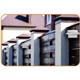 Home Somogyi Montažna solarna baštenska lampa MX650 | ePonuda.com