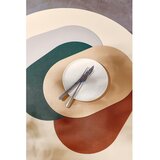 Salt&Pepper Pogrinjek iz imitacije usnja 30x45 cm Tabletop – | Shoptok.si