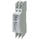 Siemens Dig.Industr. fazni monitor 5TT3421, (20888951) | Shoptok.si