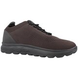 Geox U SPHERICA Smeđa | shoptok.hr