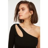 Trendyol Ženski top Stone | shoptok.hr