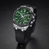 Jaguar J1020-1 | Shoptok.si