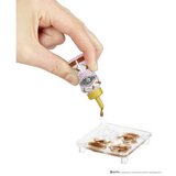 Miniverse Make It Mini Harry Potter Honeydukes | shoptok.hr